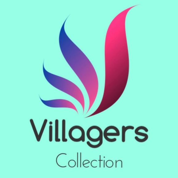 Meet your Posher, Erika - Picture 7 of 15